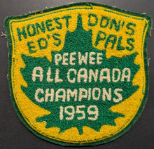 Load image into Gallery viewer, 43814327