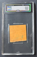 Load image into Gallery viewer, 43690140
