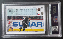 Load image into Gallery viewer, 44029631