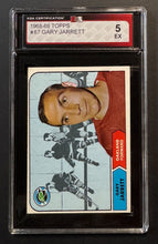 Load image into Gallery viewer, 44462794