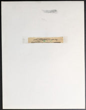 Load image into Gallery viewer, 1984 Doug Flutie Press Photos x3 New Jersey Generals USFL Football Vintage B & W