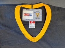 Load image into Gallery viewer, 46437533