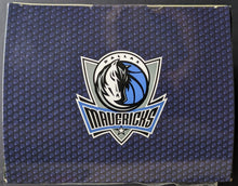 Load image into Gallery viewer, 2020 6" smALL-STARS Minis Luka Doncic Figurine Dallas Mavericks NBA Basketball