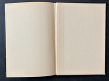 Load image into Gallery viewer, 47733666