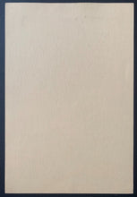 Load image into Gallery viewer, 44986719