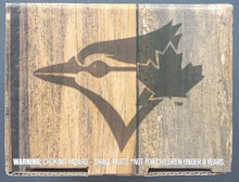 Load image into Gallery viewer, 43814332