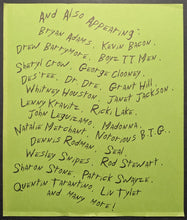 Load image into Gallery viewer, 46407964