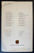 Load image into Gallery viewer, 44489629