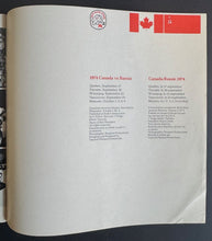 Load image into Gallery viewer, 44489639