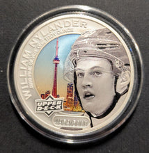 Load image into Gallery viewer, 43854254