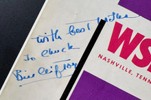 Load image into Gallery viewer, 44094654