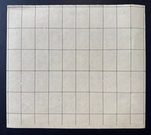 Load image into Gallery viewer, 44299554