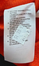 Load image into Gallery viewer, 46407953