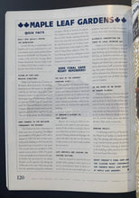 Load image into Gallery viewer, 44412656