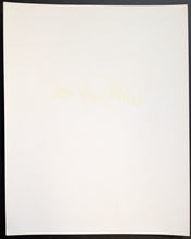 Load image into Gallery viewer, 47301575