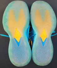Load image into Gallery viewer, 44006086