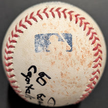 Load image into Gallery viewer, 44351535