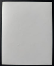 Load image into Gallery viewer, 44208590