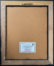 Load image into Gallery viewer, 45893598