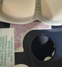 Load image into Gallery viewer, 43998037