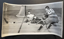 Load image into Gallery viewer, 43724585