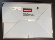 Load image into Gallery viewer, 46551923