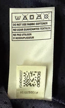 Load image into Gallery viewer, 46530257