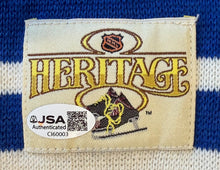 Load image into Gallery viewer, 46407968