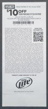 Load image into Gallery viewer, 43814345