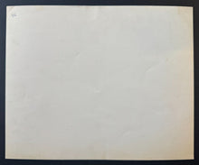 Load image into Gallery viewer, 43766222