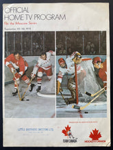 Load image into Gallery viewer, 44489649