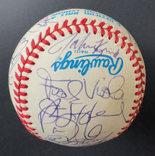 Load image into Gallery viewer, 43943718