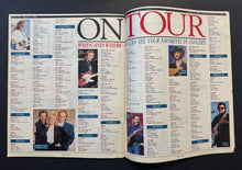 Load image into Gallery viewer, 43724550