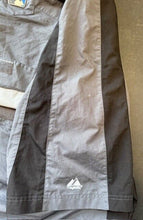 Load image into Gallery viewer, 44359419