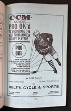 Load image into Gallery viewer, 47040068