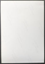 Load image into Gallery viewer, Bill Goldsworthy Autographed Oklahoma City Blazers Team Issued Photo Signed JSA