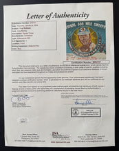 Load image into Gallery viewer, 44091765