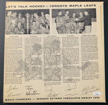 Load image into Gallery viewer, 44885654