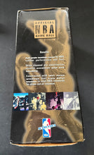 Load image into Gallery viewer, 46639123