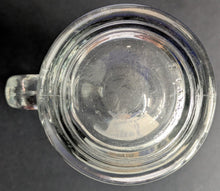 Load image into Gallery viewer, 44048169