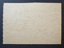 Load image into Gallery viewer, 1962 Post Canadian Cereal Ted Kluszewski Los Angeles Angels Baseball Card MLB