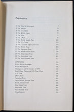 Load image into Gallery viewer, 47011304