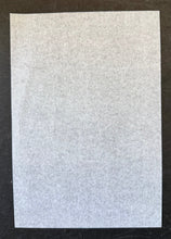 Load image into Gallery viewer, 47040100