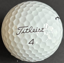 Load image into Gallery viewer, 46549467