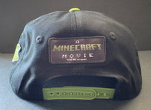 Load image into Gallery viewer, 45257609