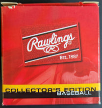 Load image into Gallery viewer, 44359415