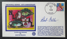 Load image into Gallery viewer, 43814256