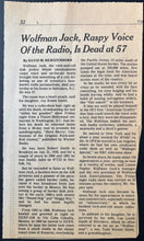 Load image into Gallery viewer, 44328239