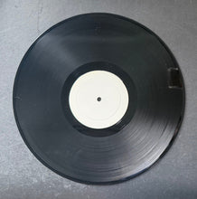 Load image into Gallery viewer, 46972435