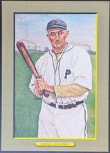 Load image into Gallery viewer, 44489565